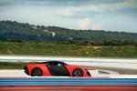 Marussia B2 2009 года